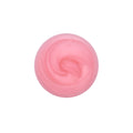 philosophy hydrating shower gel wild passion fruit, 480ml (16oz) 🍁 All In One Marketplace Canada