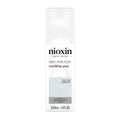 Nioxin Density Defend Styling Root Lifting Spray | Hair Thickening Spray | Texturizes and Volumizes| 5.1 Fl Oz | 150 ml 🍁 All In One Marketplace Canada