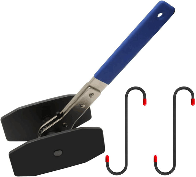 Yofond Brake Tools, Brake Caliper Tool, Brake Caliper Compression Tool 🍁 All In One Marketplace Canada