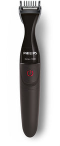 Philips Multigroom Series 1000, MG1100/16 🍁 All In One Marketplace Canada