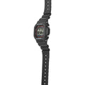 Casio G-Shock GWM5610-1 Men's Solar Black Resin Sport Watch 🍁 All In One Marketplace Canada