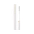 Lancôme Cils Booster XL Mascara Primer, Formulated for Lash Conditioning 🍁 All In One Marketplace Canada