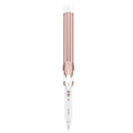 Conair Ceramic Long Barrel XL Curling Iron, 1 ¼” Barrel Produces Classic Curls – for use on Medium and Long Hair, Hair curler 🍁 All In One Marketplace Canada