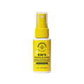 BEEKEEPER'S NATURALS Propolis Throat Spray for Kids - Made with 77mg Bee Propolis Extract - Natural Immune Support & Sore Throat Relief - Has Antioxidants & Gluten-Free (1.06 oz) 🍁 All In One Marketplace Canada