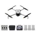 DJI Lito X1 Fly More Combo (DJI RC 2), Updated Version of Mini 3 🍁 All In One Marketplace Canada