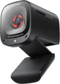 Anker PowerConf C200 2K Webcam for PC, Webcam for Laptop, Computer Camera, with AI-Noise Canceling Microphones, Stereo Mics, Adjustable Field of View, Low-Light Correction, Built-in Privacy Cover 🍁 All In One Marketplace Canada