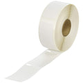 DYMO LW Multi-Purpose Labels for LabelWriter Printers, 1" x 2-1/8" (25 x 54 mm) Stickers, Black Print, White Label Maker Tape, 1 Roll of 500 - Great for Barcodes 🍁 All In One Marketplace Canada