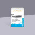 L’Oréal Paris Wrinkle Expert 35+ Anti Aging Day Face Moisturizer & Night Face Cream, Collagen Cream for Face to Reduce the Look of Wrinkles, Provides 24HR Hydration, 50mL 🍁 All In One Marketplace Canada