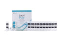 LacriPure Saline Solution 98x5ml vial Box 🍁 All In One Marketplace Canada