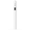 Apple Pencil (USB-C): Device Compatibility Check Required - Pixel-Perfect Precision, Tilt Sensitivity, Perfect for Note-Taking, Drawing, and Signing Documents. Charges and Pairs with USB-C 🍁 All In One Marketplace Canada