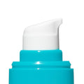 CeraVe Resurfacing Retinol Serum For Face with Niacinamide. Helps even Skin Tone & Smoothness, Post-Acne Marks & Pore Minimizer. Gentle, Fragrance-free, Non-Comedogenic, Safe for Sensitive Skin, 30ML 🍁 All In One Marketplace Canada