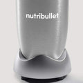 Nutri Bullet PRO Single Serve Blender (900W) in Silver, small (NB9-0902S) 🍁 All In One Marketplace Canada