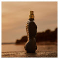 Jean Paul Gaultier Le Male Le Parfum Intense For Men Eau De Parfum Spray, 4.2 Ounce 🍁 All In One Marketplace Canada