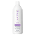 BIOLAGE Conditioner, HydraSource Detangling Solution, Detangles & Controls Static For Less Frizz & Fly-Aways, For Dry Hair, Paraben Free, Vegan 🍁 All In One Marketplace Canada