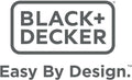 BLACK+DECKER Electric Hedge Trimmer, 17-Inch (BEHT150) 🍁 All In One Marketplace Canada