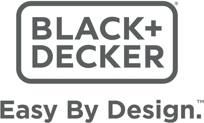 BLACK+DECKER Electric Hedge Trimmer, 17-Inch (BEHT150) 🍁 All In One Marketplace Canada