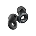 Loop Switch 2 Adjustable Ear Plugs – 3 Noise Relief Modes For Ultimate Control | Flexible Noise Reduction Earplugs For Focus, Travel, Socializing, Festivals & More | 20-26 dB (SNR) Noise Reduction 🍁 All In One Marketplace Canada