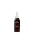 Aveda Thickening Tonic | Instantly Thickens Hair | for Thin and Fine Hair | with Certified Organic Amla, 100ml 🍁 All In One Marketplace Canada