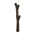 Zeus NOSH Chew Sticks Dog Toy, Assorted 3 Count (Chicken, Bacon, Beef) 🍁 All In One Marketplace Canada