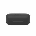 Sony WF-C510 Truly Wireless in-Ear Bluetooth Earbud Headphones with up to 22-Hour Battery, Multipoint-Connection, Mic and IPX4 Water Resistance, Black - New 🍁 All In One Marketplace Canada