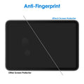 JETech Screen Protector for iPad mini (A17 Pro, 2024 Model, 7th Generation) / mini 6 (2021 Model, 6th Generation), 8.3-Inch, Tempered Glass Film, 2-Pack 🍁 All In One Marketplace Canada
