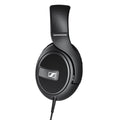 Sennheiser HD 569 Closed-Black Wired Audiophile Headphones 🍁 All In One Marketplace Canada