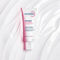 Bioderma- Sensibio AR+ Cream- Treatment for redness, visible capillaries, and uncomfortable sensations, providing both immediate and long-lasting relief 🍁 All In One Marketplace Canada