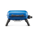 Napoleon TravelQ 240 Compact Portable Propane Grill 🍁 All In One Marketplace Canada