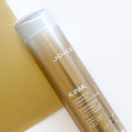 Joico K-PAK Daily Clarifying Shampoo to Remove Buildup, Deep Cleansing For Damaged Hair, Repair and Prevents Breakage, With Keratin and Guajava Fruit Extract, Gold, 300mL 🍁 All In One Marketplace Canada