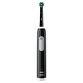 Oral-B Pro 1000 Electric Toothbrush, Black, Rechargeable Power Toothbrush with 1 Brush Head 🍁 All In One Marketplace Canada