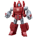 Transformers Age of The Primes Autobot Powerglide, Deluxe Class 4.5-inch Converting Action Figure, Robot Toys for Ages 8+ 🍁 All In One Marketplace Canada