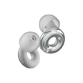 Loop Switch 2 Adjustable Ear Plugs – 3 Noise Relief Modes For Ultimate Control | Flexible Noise Reduction Earplugs For Focus, Travel, Socializing, Festivals & More | 20-26 dB (SNR) Noise Reduction 🍁 All In One Marketplace Canada