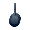 Sony WH-1000XM5 Wireless Industry Leading Noise Cancelling Headphones with Auto Noise Cancelling Optimizer, Crystal Clear Hands-Free Calling, and Alexa Voice Control, Midnight Blue 🍁 All In One Marketplace Canada