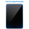 JETech Screen Protector for iPad mini (A17 Pro, 2024 Model, 7th Generation) / mini 6 (2021 Model, 6th Generation), 8.3-Inch, Tempered Glass Film, 2-Pack 🍁 All In One Marketplace Canada