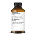 Majestic Pure Lemongrass Essential Oil - Huge 118 ml - 100% Pure and Natural Oil for Soap Making Scent- Premium Grade with Glass Dropper 🍁 All In One Marketplace Canada