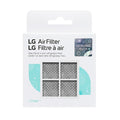 LG Air Filter LT120F 🍁 All In One Marketplace Canada
