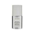 Naturium Multi-Peptide Advanced Serum, Collagen and Ferulic Acid, Argireline Amplified and Copper Peptides, 1.0 FL OZ / 30 ml 🍁 All In One Marketplace Canada