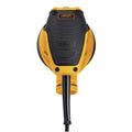 DEWALT Orbital Sander, 5", Variable Speed, Random Orbit Electric Sander (DWE6423K) 🍁 All In One Marketplace Canada