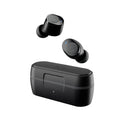 Skullcandy Jib True 2 Wireless in-Ear Bluetooth Earbuds - True Black 🍁 All In One Marketplace Canada