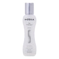 Biosilk Silk Therapy Original, 2.26 Fl Oz 🍁 All In One Marketplace Canada