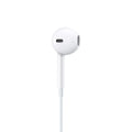 Apple EarPods (USB-C) 🍁 All In One Marketplace Canada