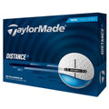 TaylorMade Distance+ Golf Balls 🍁 All In One Marketplace Canada