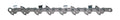 Oregon R56 AdvanceCut Chainsaw Chain for 16-Inch Bar -56 Drive Links – Low-Kickback Chain fits Greenworks, Makita, EGO, DeWalt and More 🍁 All In One Marketplace Canada