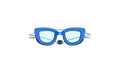 Speedo Unisex Kid's Swim Goggles Sunny G Ages 3-8 - Bright Blue/Celeste, One Size 🍁 All In One Marketplace Canada