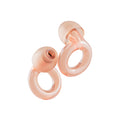 Loop Engage 2 Ear Plugs – Everyday Noise Relief With Clear Speech for Social Gatherings, Work, Conversation, Parenting & Noise Sensitivity – 16 dB Noise Reduction Earplugs 🍁 All In One Marketplace Canada
