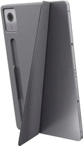 Lenovo Ideapad Chromebook | IP Duet 11 | Detachable Laptop | 10.9" 2K Touchscreen | MediaTek Kompanio 838 Processor | 4GB ‎LPDDR4X RAM 128GB Flash Memory | Stylus not Included | 83HH0002US 🍁 All In One Marketplace Canada