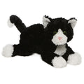GUND Sebastian Tuxedo 14-Inch Kitten Stuffed Animal for Ages 1+ 🍁 All In One Marketplace Canada