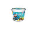 Laguna Fly Mix Koi & Pond Fish Food - 1.7 kg 🍁 All In One Marketplace Canada