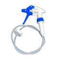CLEARNEXT 36" Remote Trigger Sprayer with 38-400 Cap | Compatible with OnGuard's Pro-Perm Insect Killer, P-22-RTU and Liquid Animal Repellent 3.78L Jug 🍁 All In One Marketplace Canada
