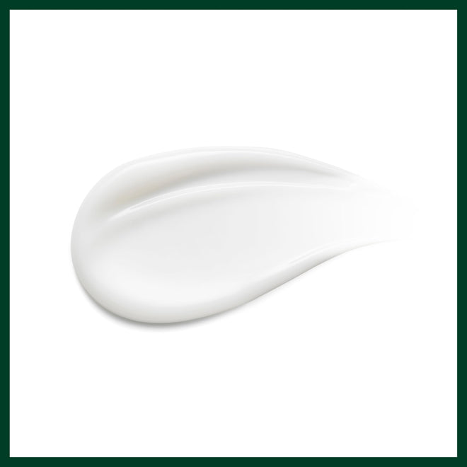 Aveda Shampure Nurturing Conditioner for Fine to Medium Hair | Lightweight Conditioner | 98% Naturally Derived* | Calming Aroma of Lavender & Ylang Ylang, 1000ml 🍁 All In One Marketplace Canada